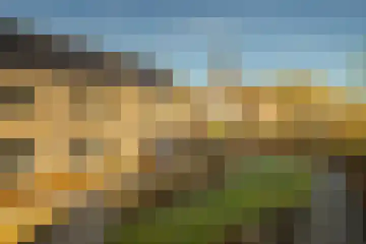 Sluitzegel 7 Zevenaar thumbnail 13