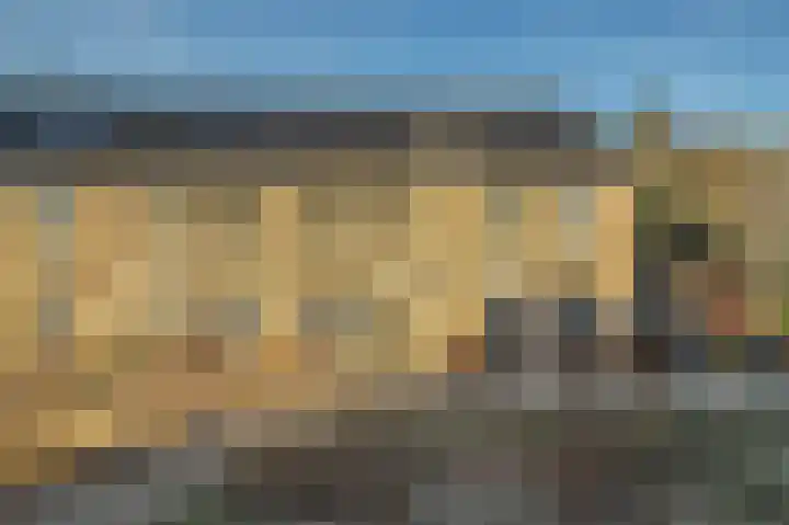 Sluitzegel 7 Zevenaar thumbnail 15