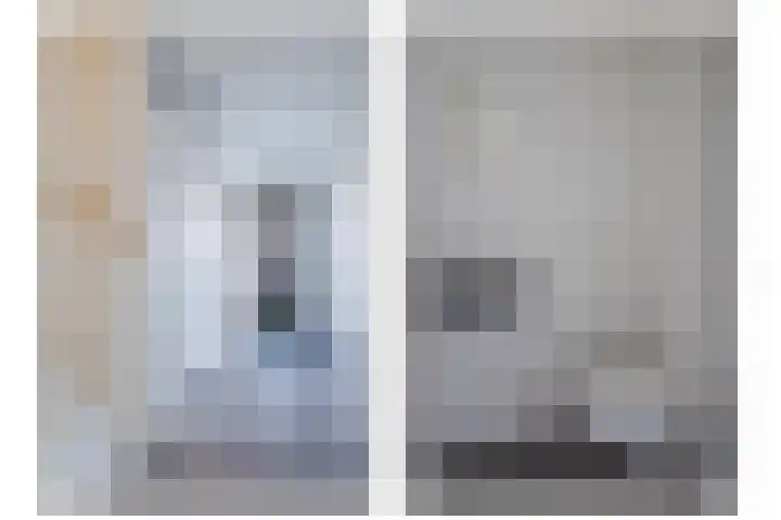 Sluitzegel 7 Zevenaar thumbnail 16