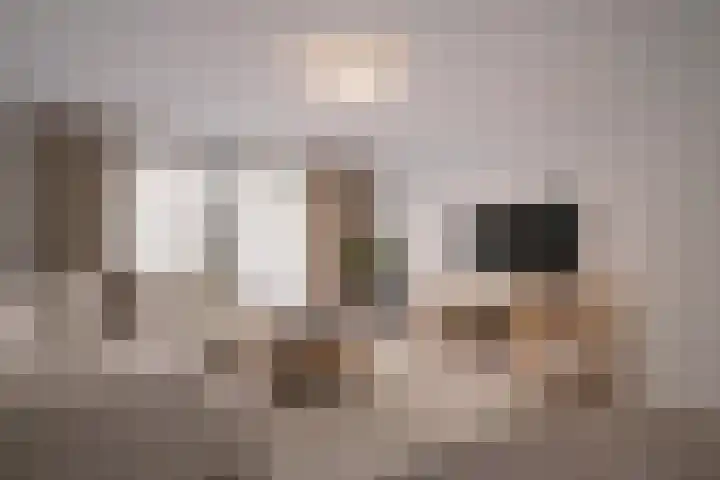 Sluitzegel 7 Zevenaar thumbnail 17