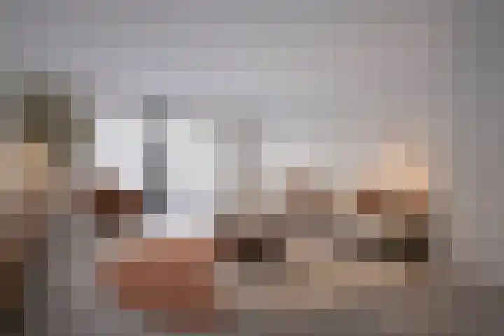 Sluitzegel 7 Zevenaar thumbnail 19
