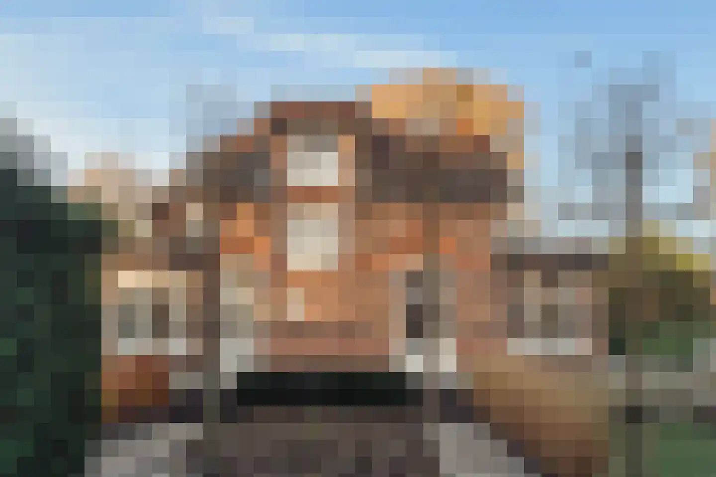 Sluitzegel 7 Zevenaar foto 2