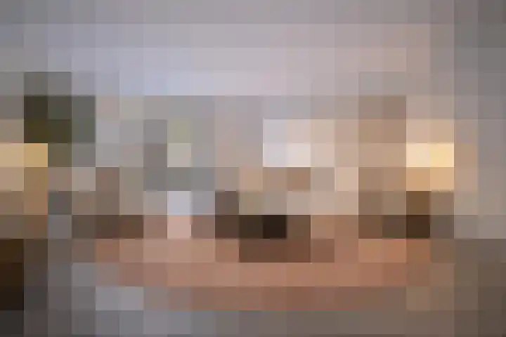 Sluitzegel 7 Zevenaar thumbnail 21