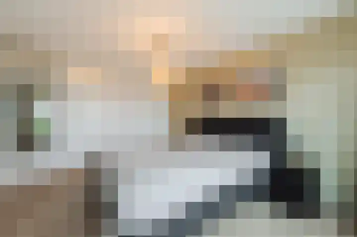 Sluitzegel 7 Zevenaar thumbnail 23