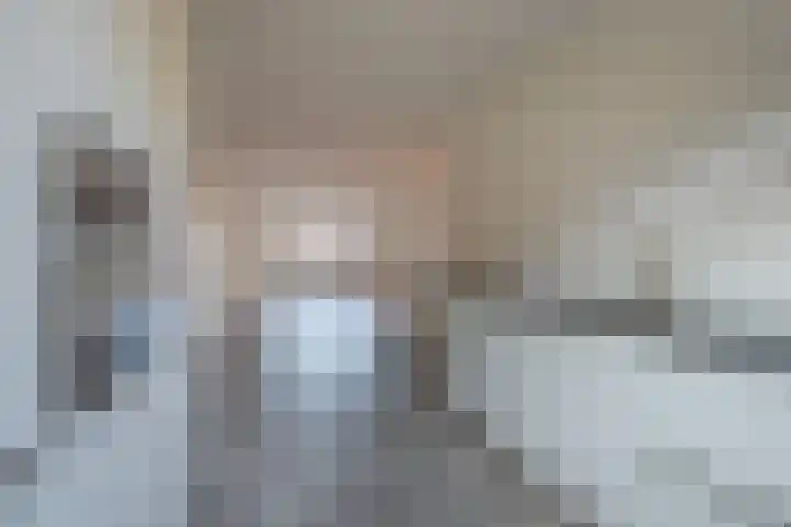 Sluitzegel 7 Zevenaar thumbnail 27