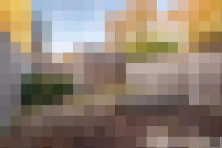 Sluitzegel 7 Zevenaar thumbnail 29