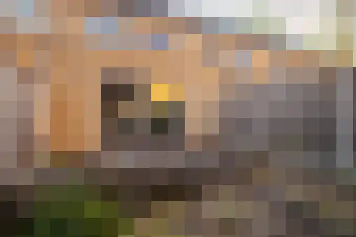 Sluitzegel 7 Zevenaar thumbnail 30