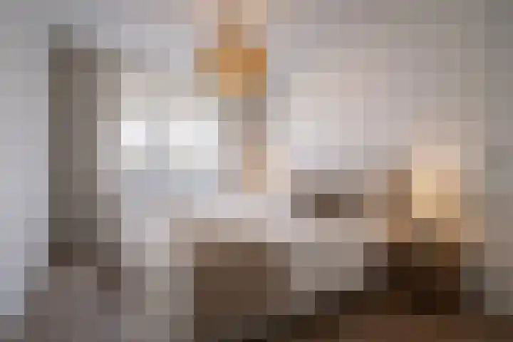 Sluitzegel 7 Zevenaar thumbnail 32