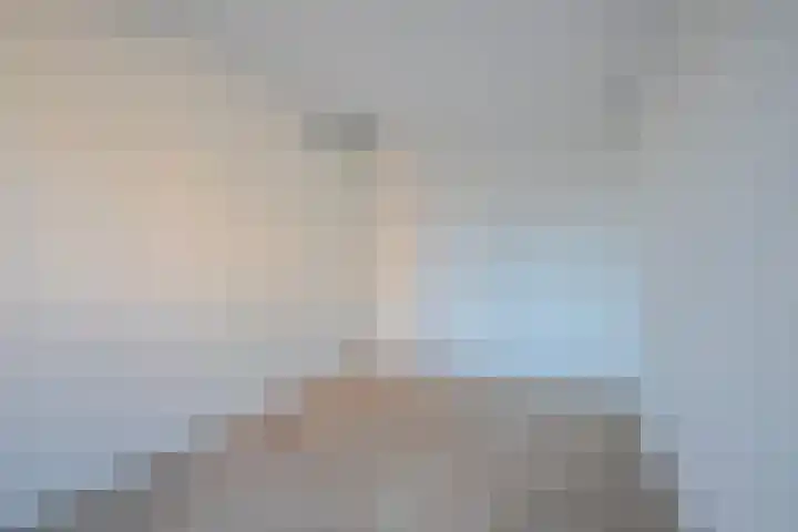 Sluitzegel 7 Zevenaar thumbnail 34