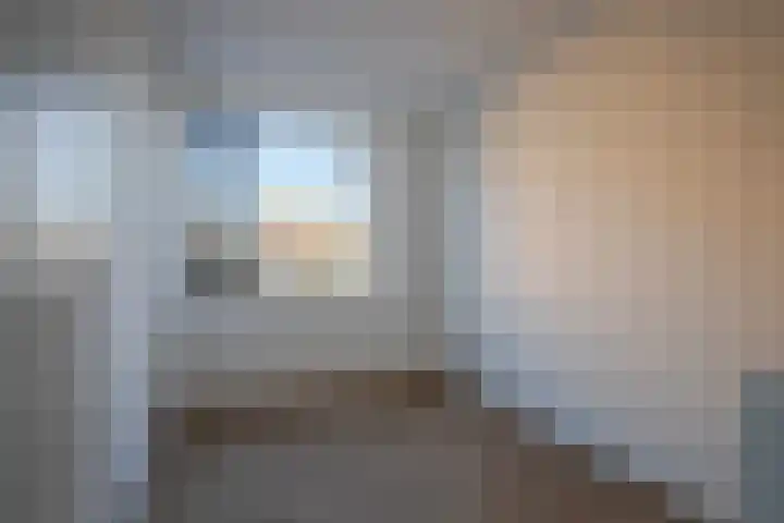 Sluitzegel 7 Zevenaar thumbnail 36