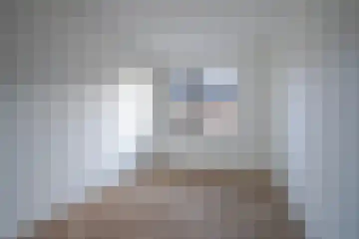 Sluitzegel 7 Zevenaar thumbnail 38