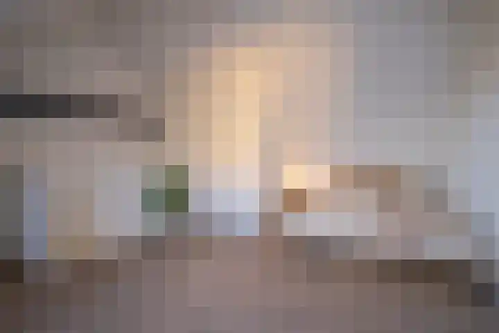 Sluitzegel 7 Zevenaar thumbnail 42