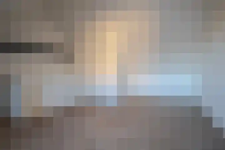 Sluitzegel 7 Zevenaar thumbnail 43