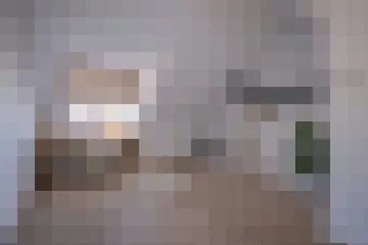 Sluitzegel 7 Zevenaar thumbnail 44
