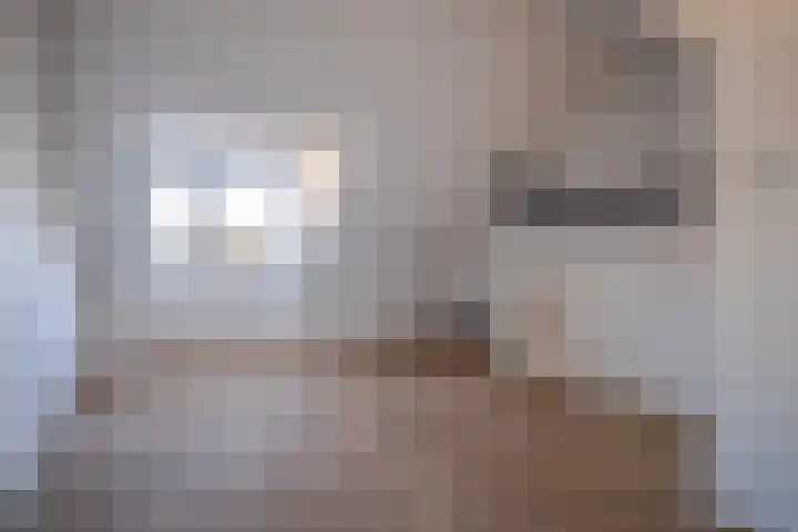 Sluitzegel 7 Zevenaar thumbnail 45