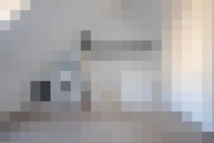 Sluitzegel 7 Zevenaar thumbnail 46