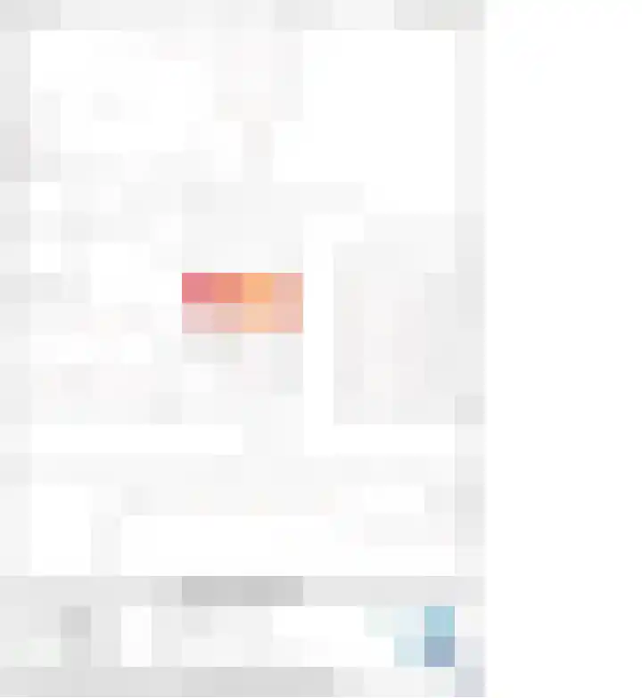 Sluitzegel 7 Zevenaar thumbnail 48