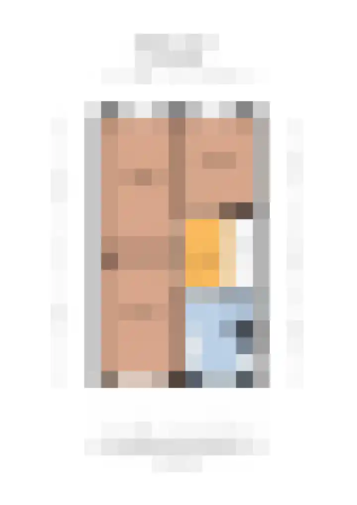Sluitzegel 7 Zevenaar thumbnail 52