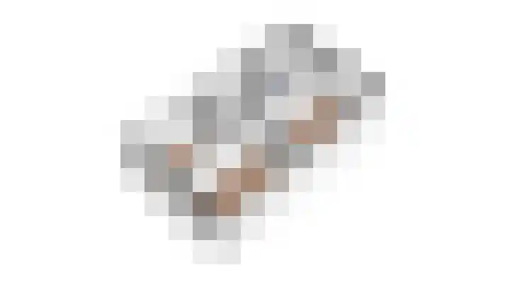 Sluitzegel 7 Zevenaar thumbnail 53