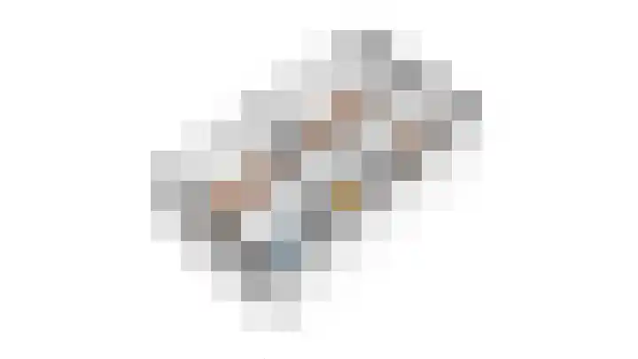 Sluitzegel 7 Zevenaar thumbnail 54