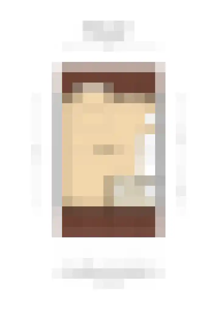 Sluitzegel 7 Zevenaar thumbnail 55