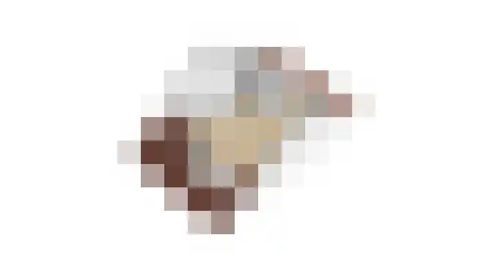 Sluitzegel 7 Zevenaar thumbnail 56