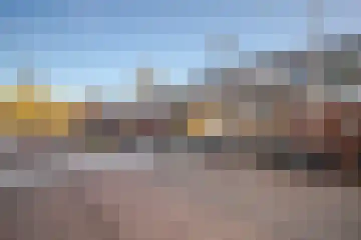 Sluitzegel 7 Zevenaar thumbnail 6