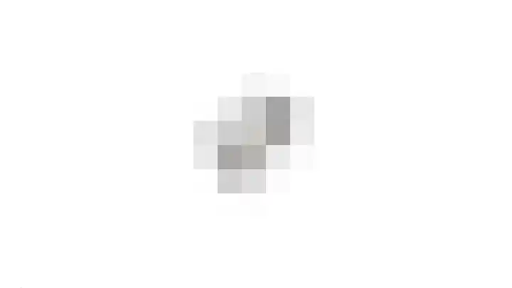 Sluitzegel 7 Zevenaar thumbnail 60