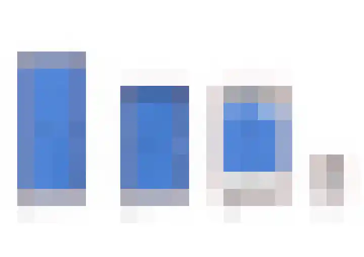 Sluitzegel 7 Zevenaar thumbnail 61