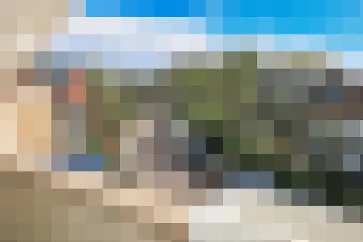 Sluitzegel 7 Zevenaar thumbnail 8