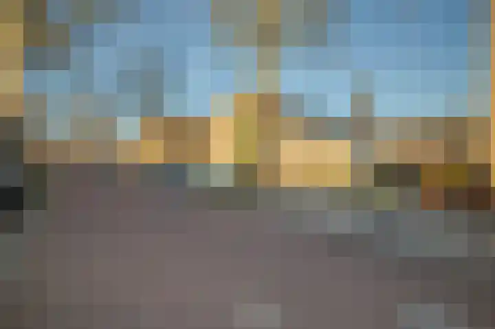 Sluitzegel 7 Zevenaar thumbnail 8