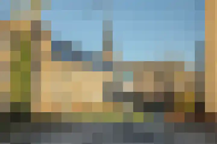 Sluitzegel 7 Zevenaar thumbnail 9