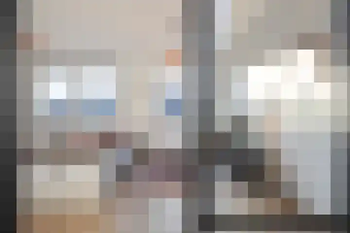 Sluizerbank 8 Maastricht thumbnail 10
