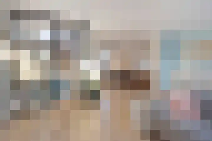 Sluizerbank 8 Maastricht thumbnail 11
