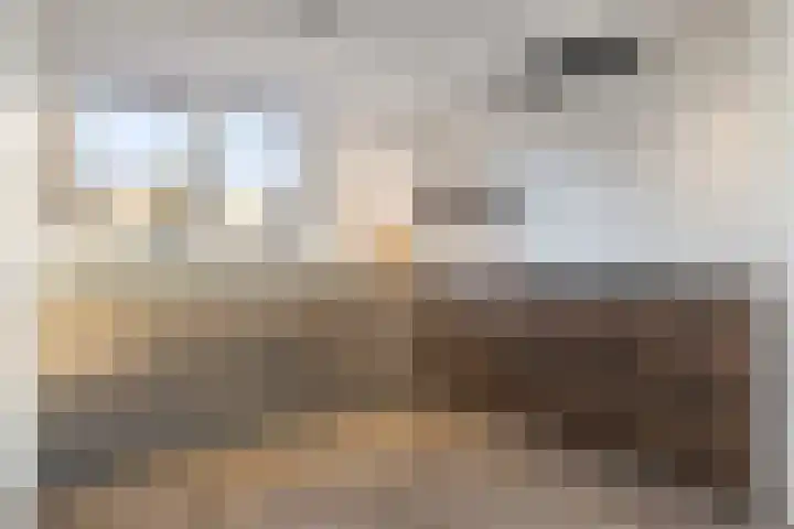 Sluizerbank 8 Maastricht thumbnail 13