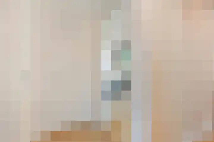 Sluizerbank 8 Maastricht thumbnail 14