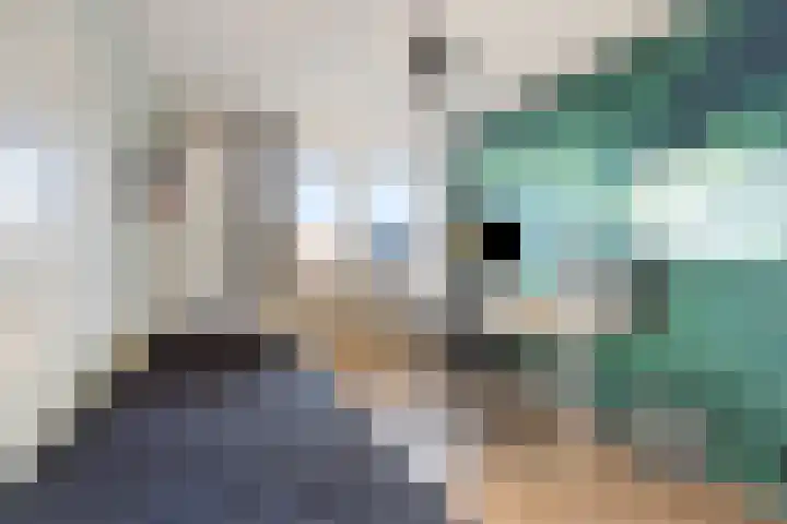 Sluizerbank 8 Maastricht thumbnail 15