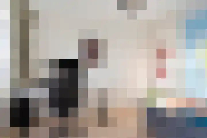 Sluizerbank 8 Maastricht thumbnail 17