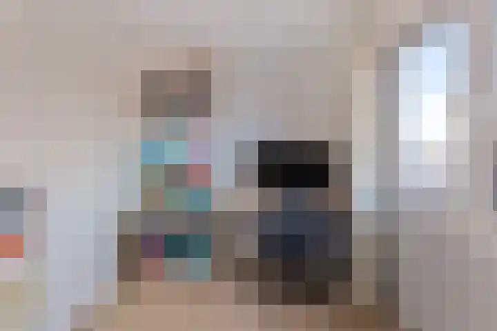 Sluizerbank 8 Maastricht thumbnail 18