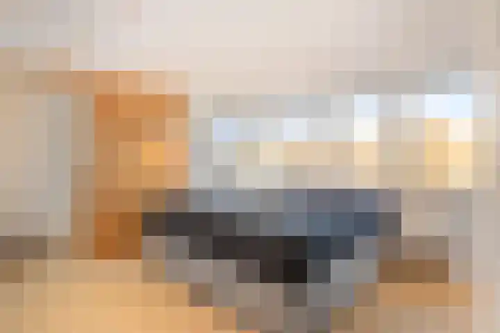 Sluizerbank 8 Maastricht thumbnail 22