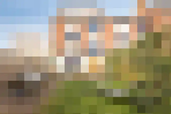 Sluizerbank 8 Maastricht thumbnail 24