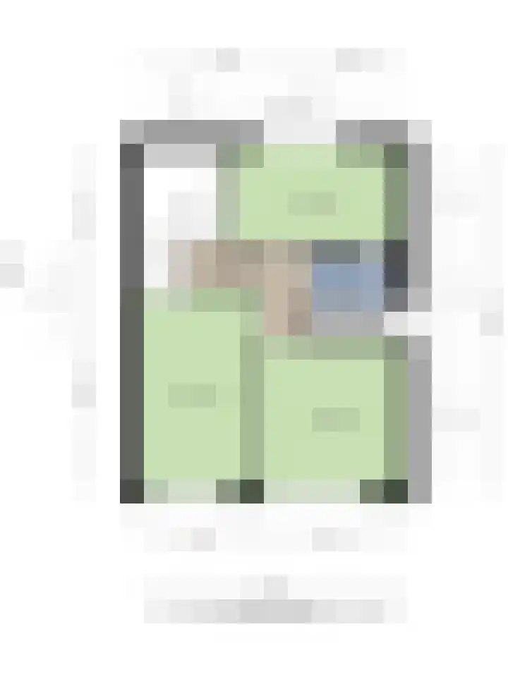 Sluizerbank 8 Maastricht thumbnail 27
