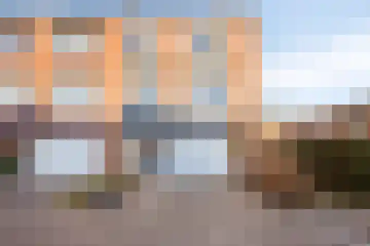Sluizerbank 8 Maastricht thumbnail 6