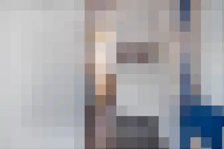 Sluizerbank 8 Maastricht thumbnail 7
