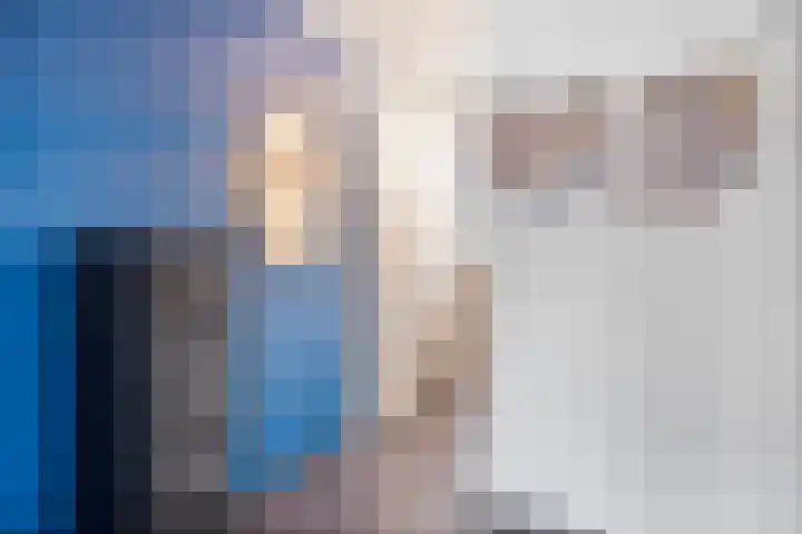 Sluizerbank 8 Maastricht thumbnail 8
