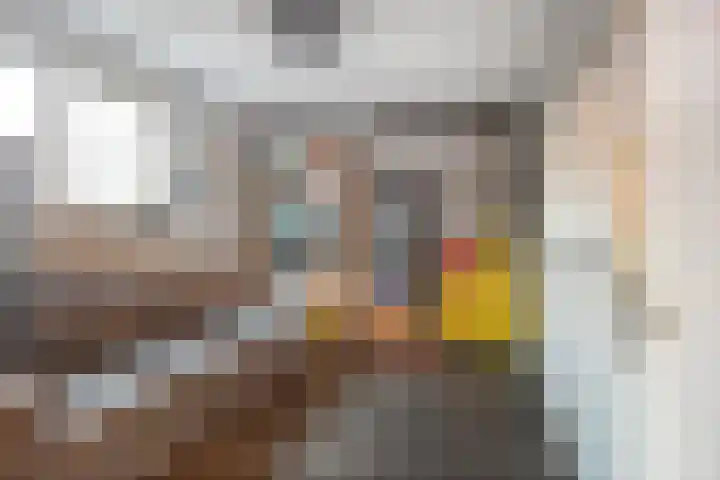 Sluizerbank 8 Maastricht thumbnail 9