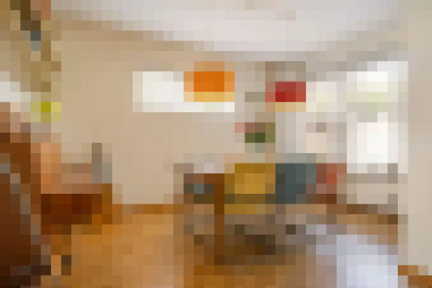 Slunterweg 10 Ede thumbnail 10