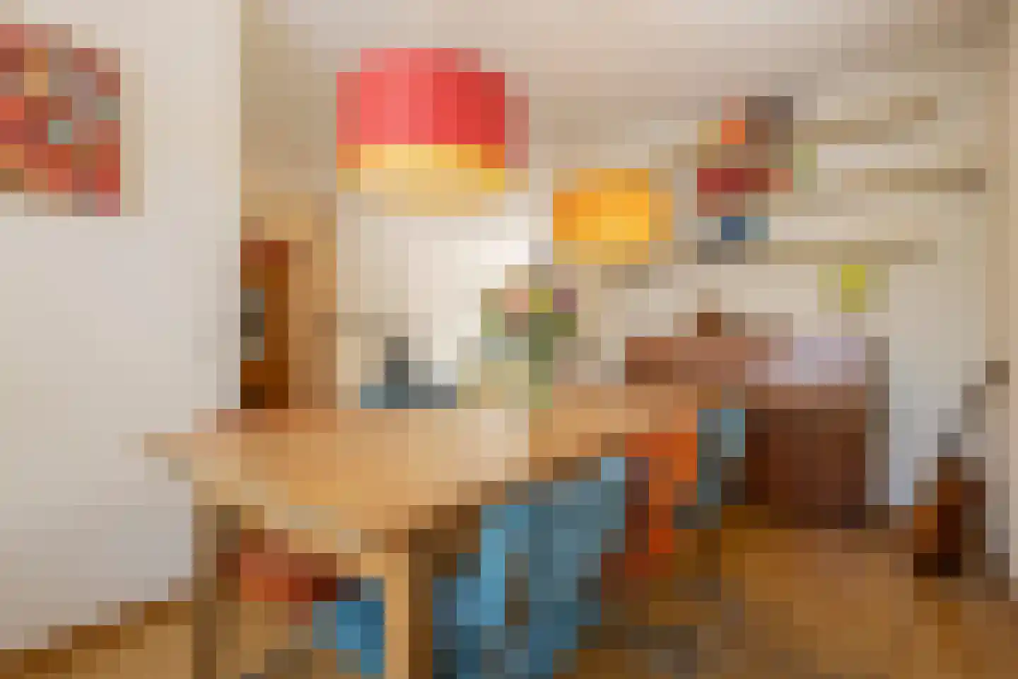 Slunterweg 10 Ede thumbnail 11