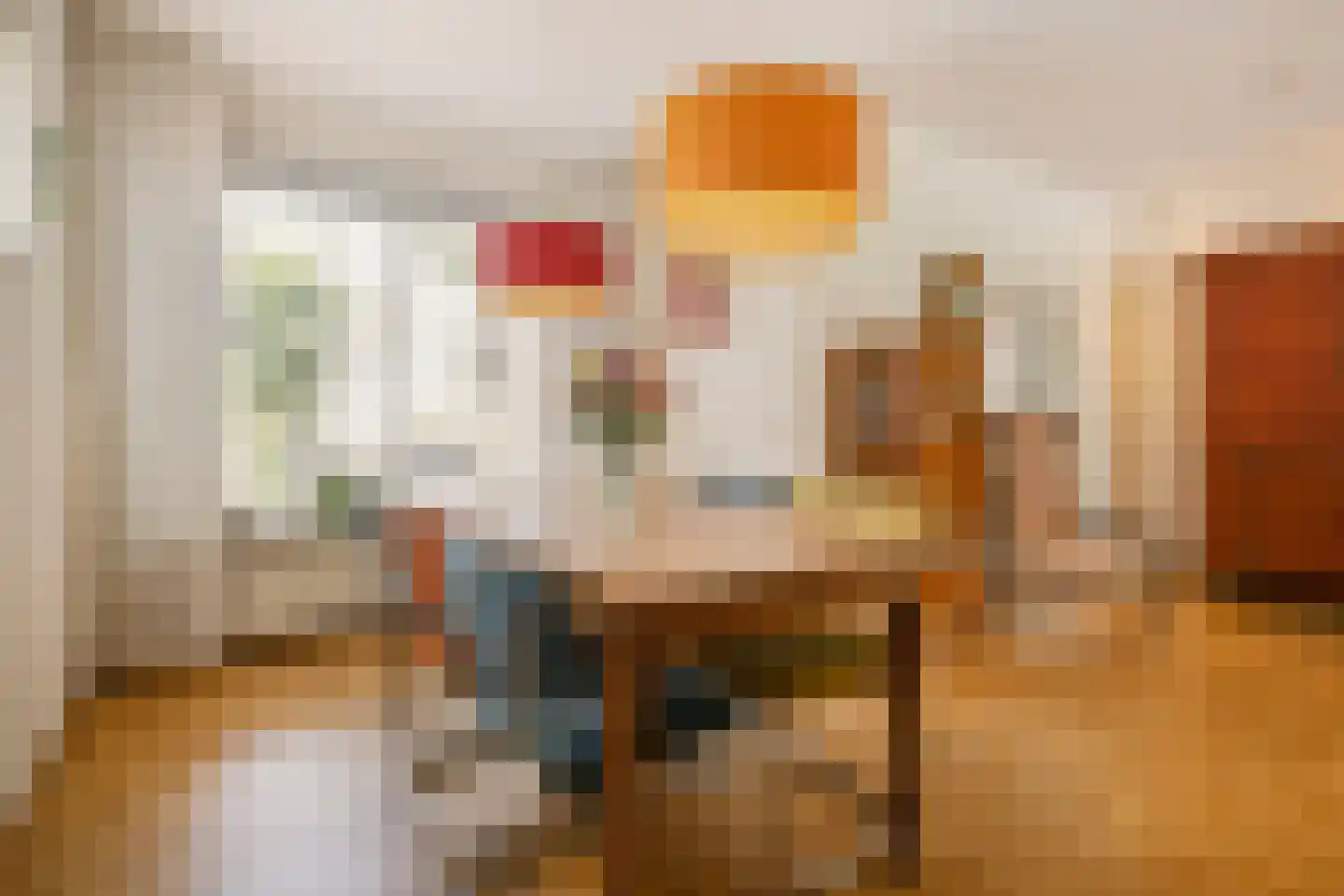 Slunterweg 10 Ede thumbnail 12