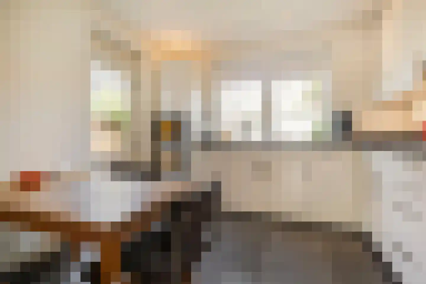 Slunterweg 10 Ede thumbnail 13